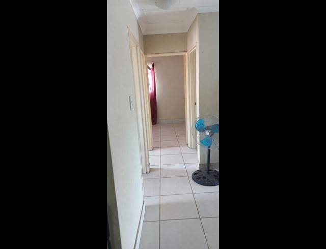 2 BEDROOM HOUSE FOR SALE IN FREEDOM PARK B